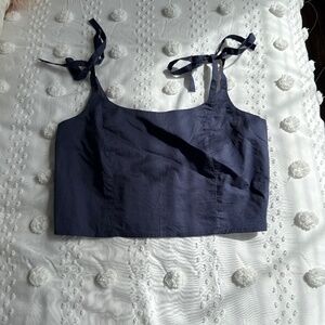 Old Navy Top (BRAND NEW)